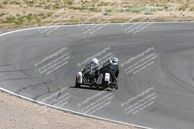 media/Apr-20-2025-AHRMA (Sun) [[393a79c373]]/Race/Group 9/Turn 4b/